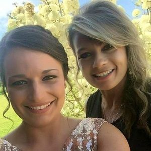 Meet your Posher, Wanda